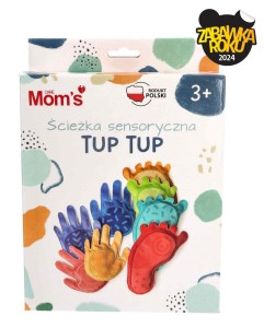 Ścieżka-sensoryczna-Tup-Tup-rozwój-motoryczny-i-zmysłowy-Mom’sCare.jpg