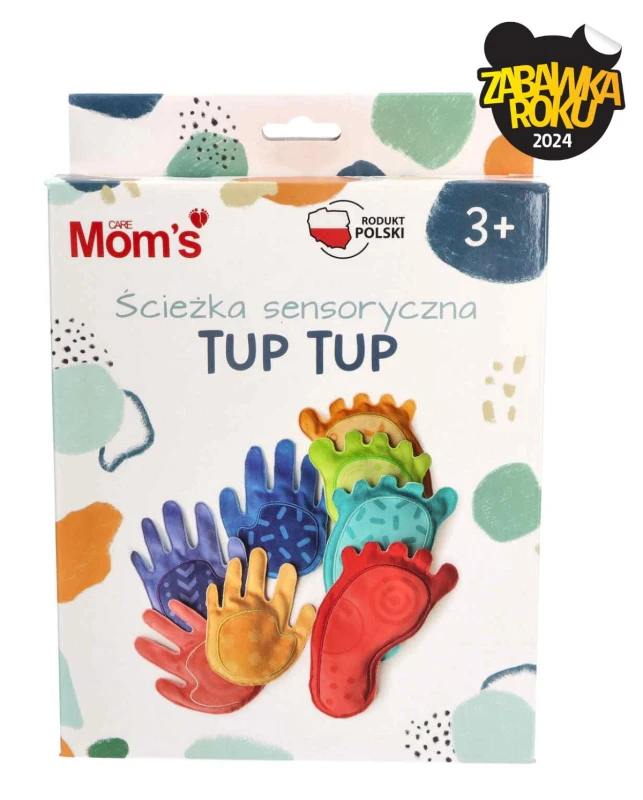 Ścieżka-sensoryczna-Tup-Tup-rozwój-motoryczny-i-zmysłowy-Mom’sCare.jpg