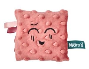 Woreczki-sensoryczne-z-emocjami-kolor-różowy-Mom’s-Care.jpg