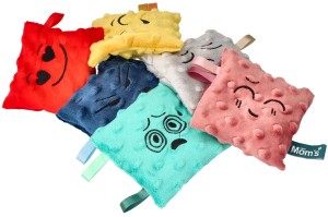 Sensoryczne-woreczki-z-emocjami-różne-kolory-zestaw-6-szt-Mom’s-Care.jpg