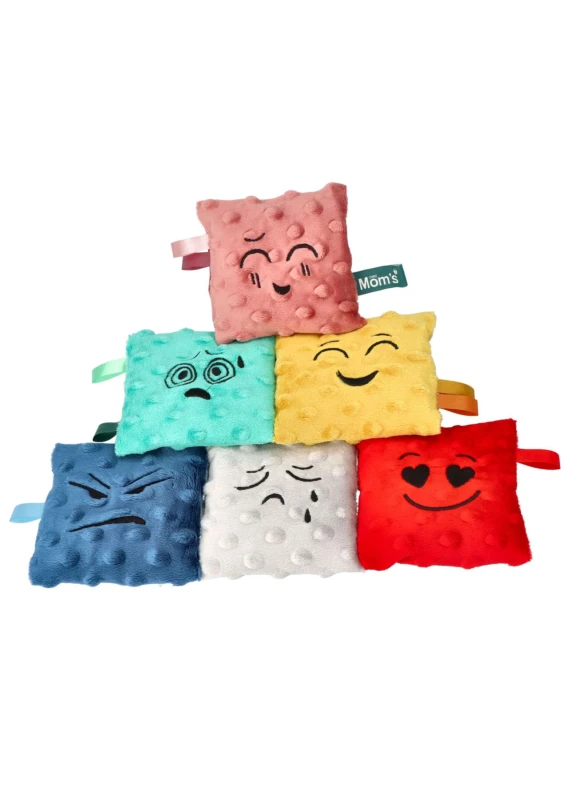 Woreczki-sensoryczne-z-emocjami-zestaw-6-szt-Mom’s-Care.jpg