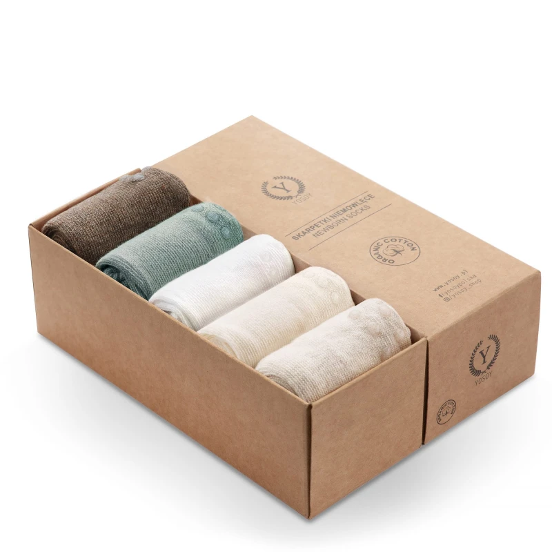 SKARPETKI-NIEMOWLECE-CHLOPIECE-5-PAK-NEWBORN-BOY-SOCKS-5-PACK-YOSOY-1.jpg