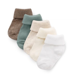SKARPETKI-NIEMOWLECE-CHLOPIECE-5-PAK-NEWBORN-BOY-SOCKS-5-PACK-YOSOY-1-2.jpg