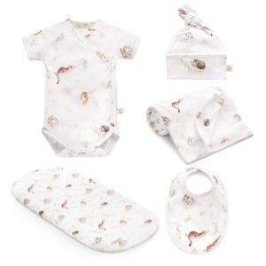 ZESTAW-NEWBORN-DREAMS-NEWBORN-SET-YOSOY.jpg