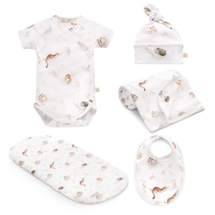 ZESTAW-NEWBORN-DREAMS-NEWBORN-SET-YOSOY.jpg