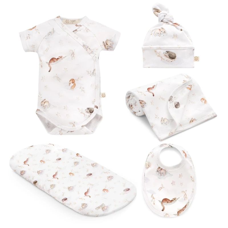 ZESTAW-NEWBORN-DREAMS-NEWBORN-SET-YOSOY.jpg