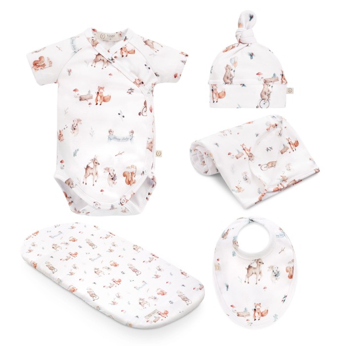 ZESTAW-NEWBORN-FOREST-FRIENDS-NEWBORN-SET-YOSOY.jpg