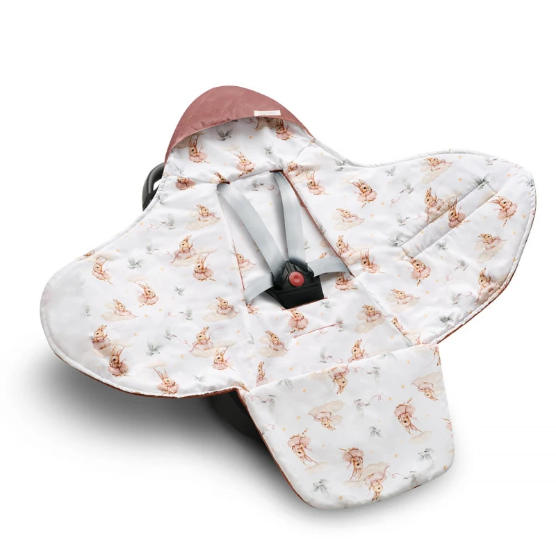 Otulacz-śpiworek-do-fotelika-samochodowego-w-króliczki-Yosoy.jpg