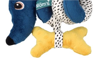 Spirala-zabawka-do-wózka-Jamiś-kość-Mom'sCare.jpg