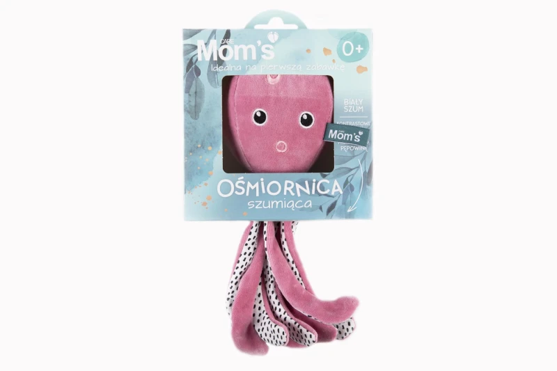 Szumiąca-przytulanka-z-odgłosami-prenatalnymi-ośmiornica-27cm-Tari-Mom'sCare.jpg