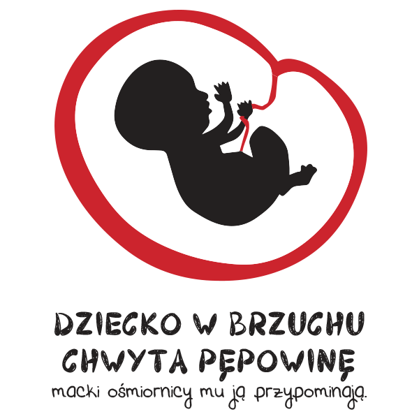 Kontrastowa-przytulanka-ośmiornica-czerwona-macki-jak-pępowina-Mom'sCare.jpg