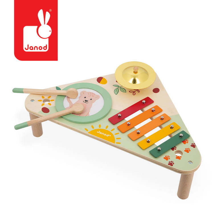 Sensoryczny-stolik-muzyczny-Sunshine-12m+-Janod.jpg