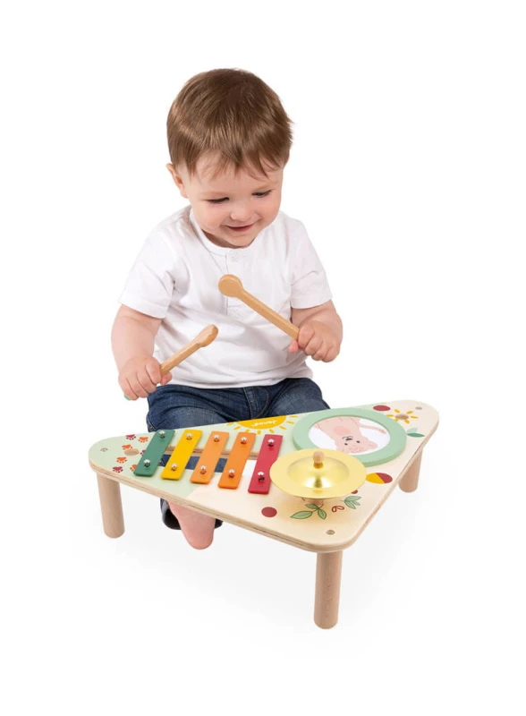 sensoryczny-stolik-dla-dziecka-12m.jpg