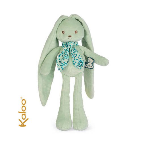 Kaloo-Przytulanka-Krolik-Zielony-25-cm-w-pudelku-kolekcja-Lapinoo-1.jpg