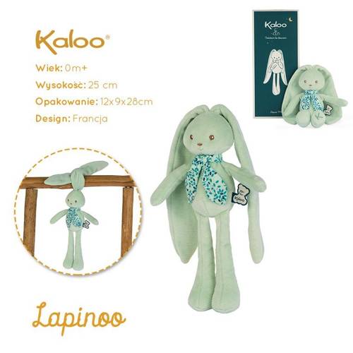 Kaloo-Przytulanka-Krolik-Zielony-25-cm-w-pudelku-kolekcja-Lapinoo-2.jpg