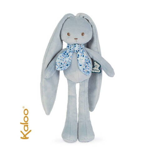 a-Kaloo-Przytulanka-Krolik-Niebieski-25-cm-w-pudelku-kolekcja-Lapinoo-1.jpg