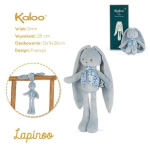 a-Kaloo-Przytulanka-Krolik-Niebieski-25-cm-w-pudelku-kolekcja-Lapinoo-2.jpg