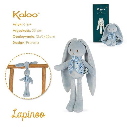 a-Kaloo-Przytulanka-Krolik-Niebieski-25-cm-w-pudelku-kolekcja-Lapinoo-2.jpg