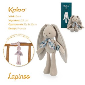 c-Kaloo-Przytulanka-Krolik-Mleczny-25-cm-w-pudelku-kolekcja-Lapinoo-2.jpg