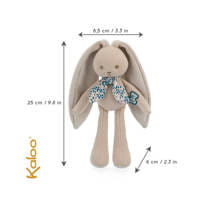 c-Kaloo-Przytulanka-Krolik-Mleczny-25-cm-w-pudelku-kolekcja-Lapinoo-3.jpg