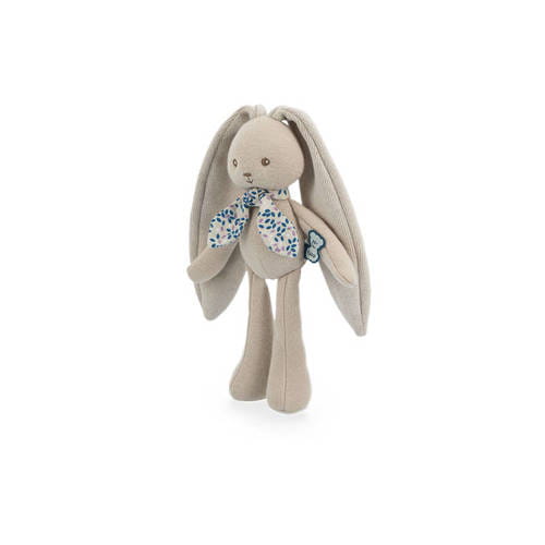 c-Kaloo-Przytulanka-Krolik-Mleczny-25-cm-w-pudelku-kolekcja-Lapinoo-5.jpg