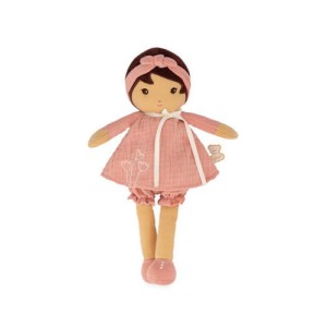 a_Kaloo-Lalka-Amandine-32-cm-w-pudelku-Tendresse-3.jpg