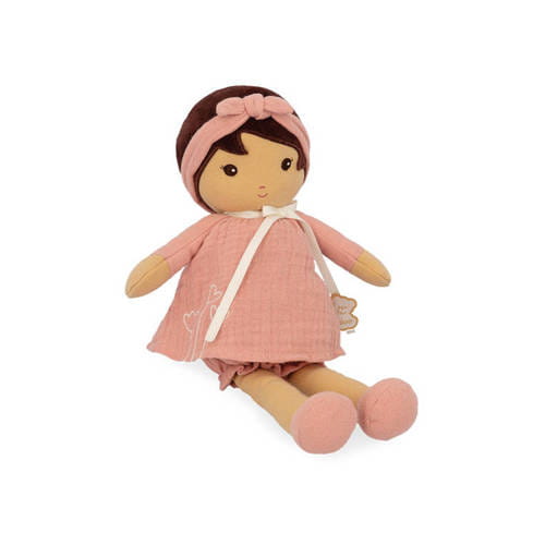 a_Kaloo-Lalka-Amandine-32-cm-w-pudelku-Tendresse-4.jpg