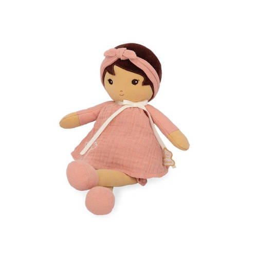 a_Kaloo-Lalka-Amandine-32-cm-w-pudelku-Tendresse-5.jpg