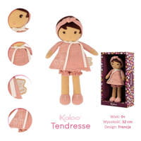 a-Kaloo-Lalka-Amandine-32-cm-w-pudelku-Tendresse-2.jpg