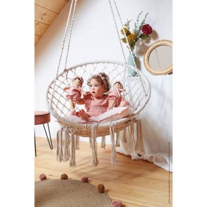 a-Kaloo-Lalka-Amandine-32-cm-w-pudelku-Tendresse-6.jpg