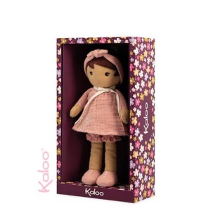 Kaloo-Lalka-Amandine-32-cm-w-pudelku-Tendresse-1.jpg