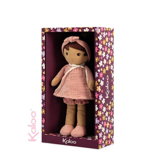 Kaloo-Lalka-Amandine-32-cm-w-pudelku-Tendresse-1.jpg