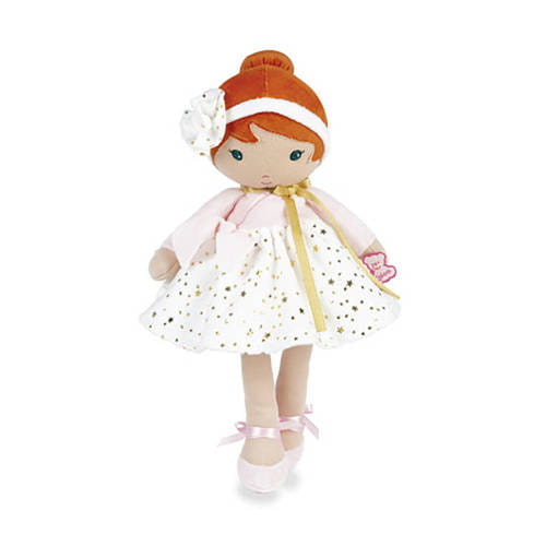 Kaloo-Lalka-Valentine-32-cm-w-pudelku-Tendresse-1.jpg