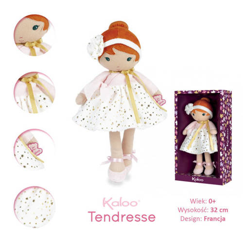 Kaloo-Lalka-Valentine-32-cm-w-pudelku-Tendresse-2.jpg