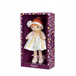 Kaloo-Lalka-Valentine-32-cm-w-pudelku-Tendresse-3.jpg