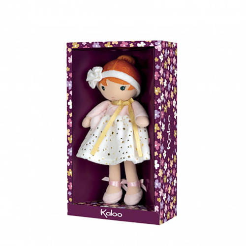 Kaloo-Lalka-Valentine-32-cm-w-pudelku-Tendresse-3.jpg