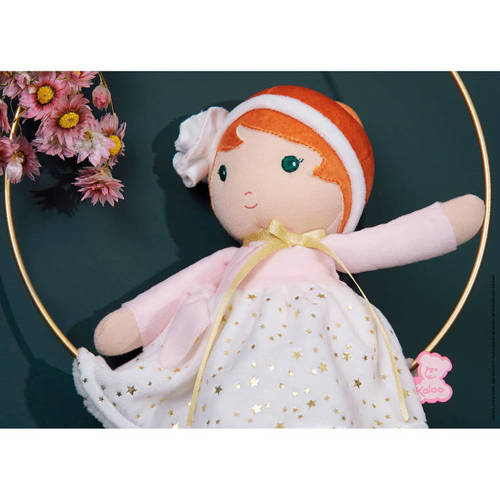 Kaloo-Lalka-Valentine-32-cm-w-pudelku-Tendresse-4.jpg