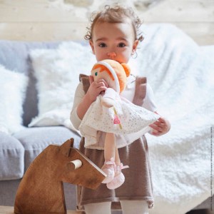 Kaloo-Lalka-Valentine-32-cm-w-pudelku-Tendresse-5.jpg