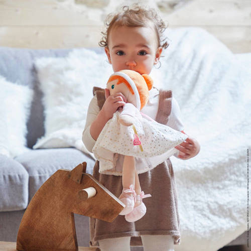 Kaloo-Lalka-Valentine-32-cm-w-pudelku-Tendresse-5.jpg