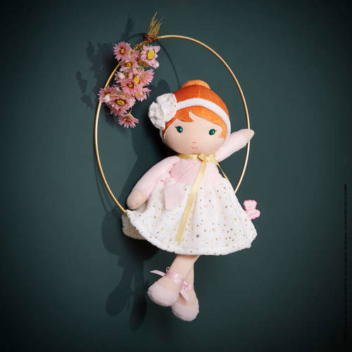 Kaloo-Lalka-Valentine-32-cm-w-pudelku-Tendresse-6.jpg