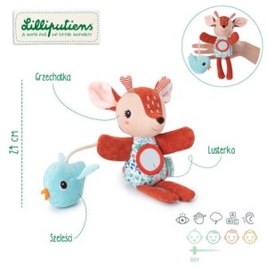 LILLIPUTIENS-Pacynka-aktywizujaca-Sarenka-Stella-6-m-2.jpg