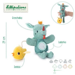 LILLIPUTIENS-Pacynka-aktywizujaca-Smok-Joe-6-m-2.jpg
