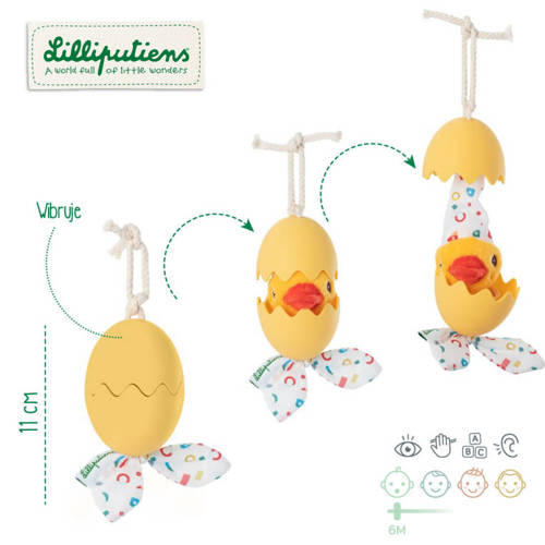 LILLIPUTIENS-Wibrujace-jajko-Kaczorek-Gaspard-6-m-1.jpg
