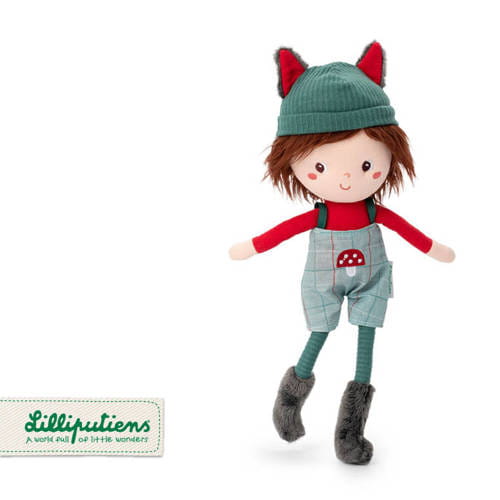 LILLIPUTIENS-Lalka-Louis-w-ozdobnym-pudelku-2-lata-1.jpg