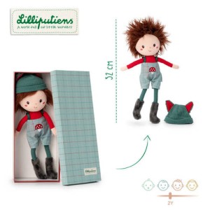 LILLIPUTIENS-Lalka-Louis-w-ozdobnym-pudelku-2-lata-3.jpg