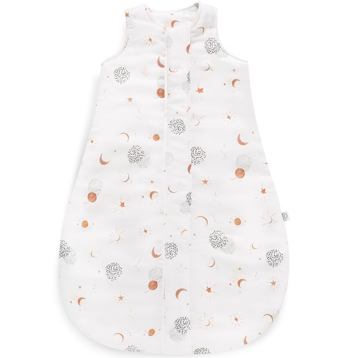 ŚPIWOREK DO SPANIA BAMBUSOWY SKY STARS - BAMBOO SLEEPING BAG YOSOY.jpg