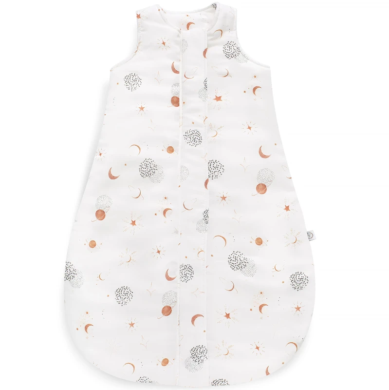 ŚPIWOREK DO SPANIA BAMBUSOWY SKY STARS - BAMBOO SLEEPING BAG YOSOY.jpg