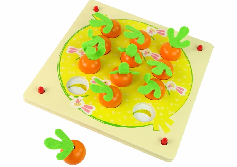 edukacyjna-gra-pamieciowa-memory-marchewki-naturalne-drewno-i-bezpieczne-materialy.png