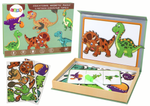 Edukacyjny-Zestaw-Puzzli-Magnetycznych-Z-Motywem-Dinozaurow-1.png