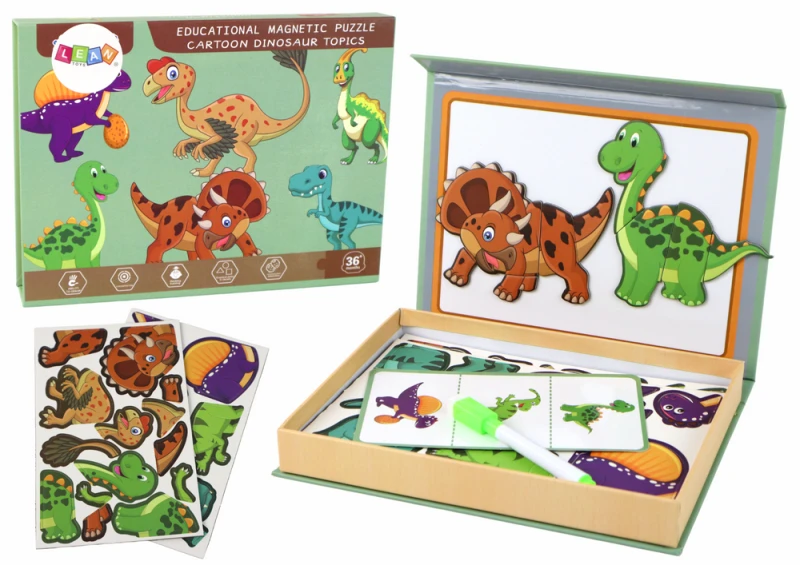 Edukacyjny-Zestaw-Puzzli-Magnetycznych-Z-Motywem-Dinozaurow-1.png